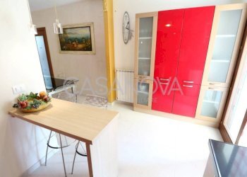 Cucina - Quadrilocale Giulianova - foto 15