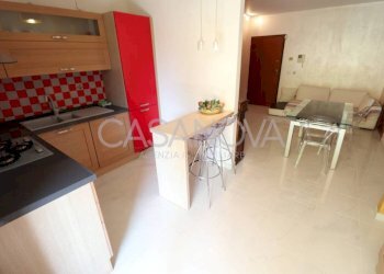 Cucina - Quadrilocale Giulianova - foto 16