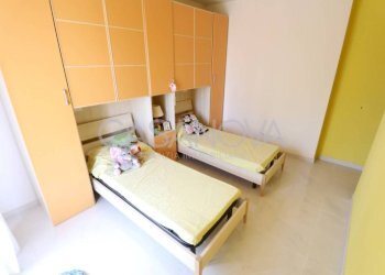 Camera da letto - Quadrilocale Giulianova - foto 19