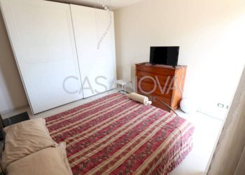 Camera da letto - Quadrilocale Giulianova - foto 21