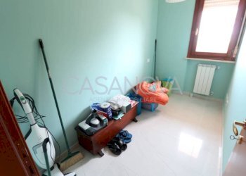 Ripostiglio - Quadrilocale Giulianova - foto 23