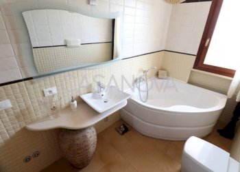 Bagno - Quadrilocale Giulianova - foto 25