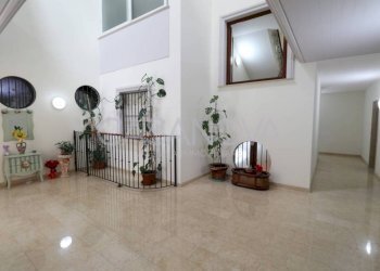 Interno palazzo - Quadrilocale Giulianova - foto 29