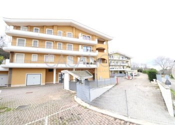 Facciata - Quadrilocale Giulianova - foto 31