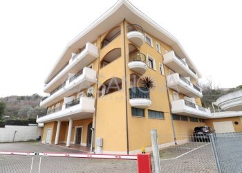 Facciata - Quadrilocale Giulianova - foto 32