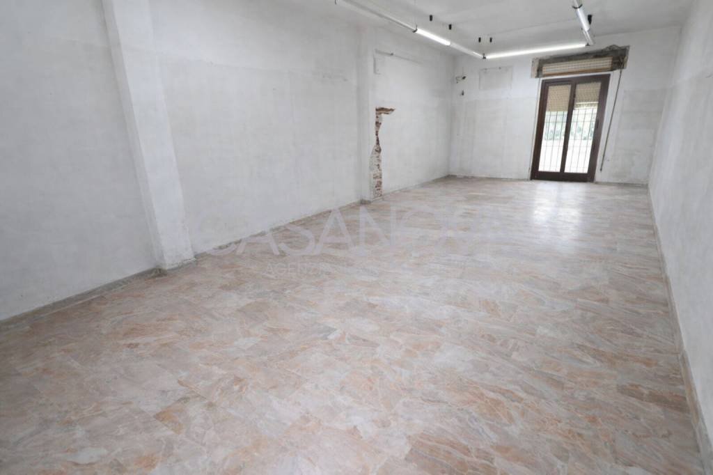 Magazzino - Trilocale Mosciano Sant'Angelo - foto 3