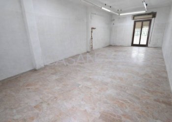 Magazzino - Trilocale Mosciano Sant'Angelo - foto 3