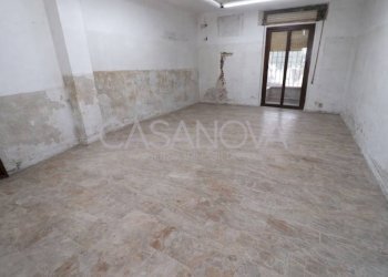 Magazzino - Trilocale Mosciano Sant'Angelo - foto 4