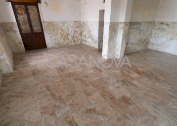 Cucina - Trilocale Mosciano Sant'Angelo - foto 14