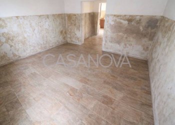 Cucina - Trilocale Mosciano Sant'Angelo - foto 15