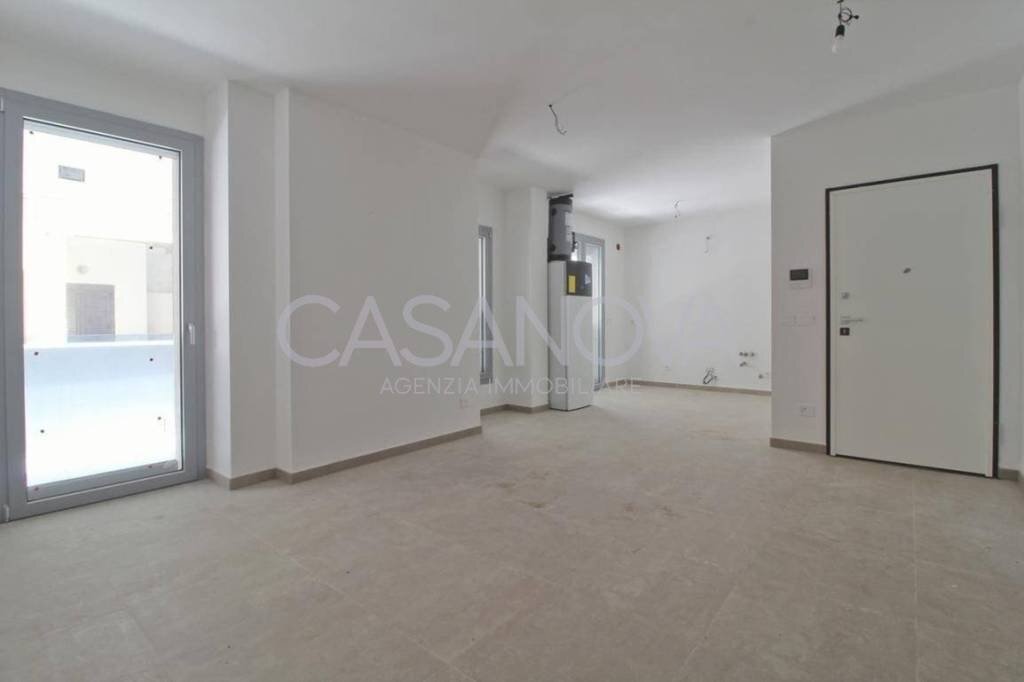 Interno non residenziale - Appartamento Giulianova - foto 2