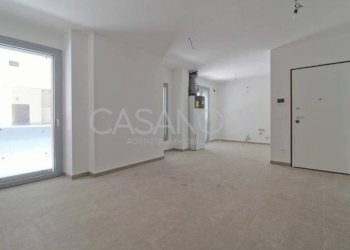 Interno non residenziale - Appartamento Giulianova - foto 2
