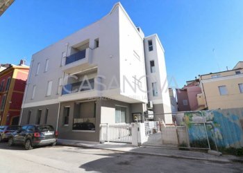 Facciata - Appartamento Giulianova - foto 4