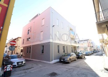 Zona - Appartamento Giulianova - foto 5