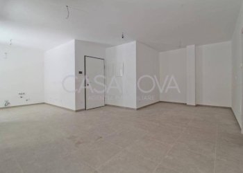 Cucina - Appartamento Giulianova - foto 8