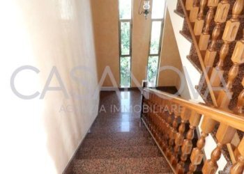 Interno palazzo - Appartamento Mosciano Sant'Angelo - foto 15