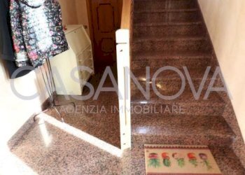 Interno palazzo - Appartamento Mosciano Sant'Angelo - foto 16