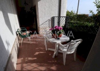 Terrazzo - Appartamento Mosciano Sant'Angelo - foto 17