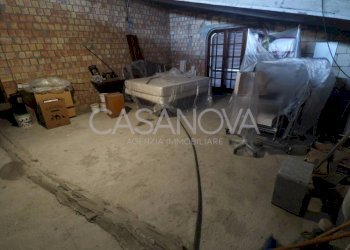 Cantina - Appartamento Mosciano Sant'Angelo - foto 19