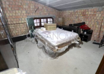 Cantina - Appartamento Mosciano Sant'Angelo - foto 23