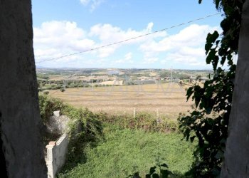 Vista - Rustico via Villa De Luca, Bellante - foto 24
