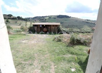 Terreno - Rustic via Villa De Luca, Bellante - photo 25