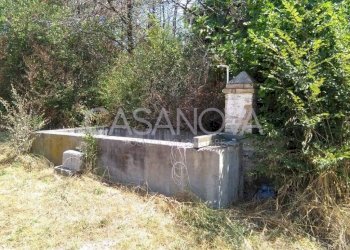 Terreno - Rustic via Villa De Luca, Bellante - photo 30