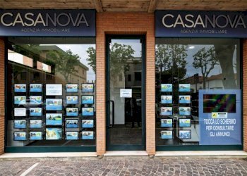 Ingresso - Rustic via Villa De Luca, Bellante - photo 36