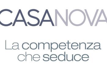 Altro - Rustic via Villa De Luca, Bellante - photo 40