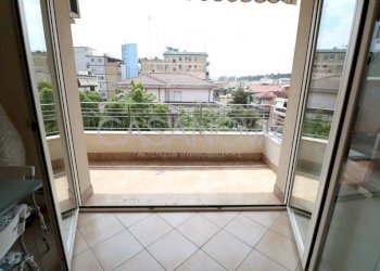 Terrazzo - Appartamento Giulianova - foto 4