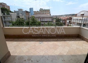 Terrazzo - Appartamento Giulianova - foto 5