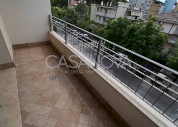 Terrazzo - Appartamento Giulianova - foto 6