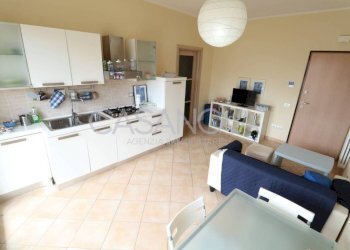 Cucina - Appartamento Giulianova - foto 8