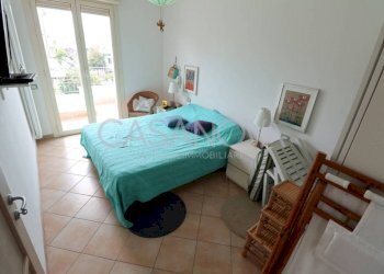 Camera da letto - Appartamento Giulianova - foto 11