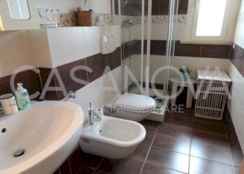 Bagno - Appartamento Giulianova - foto 15