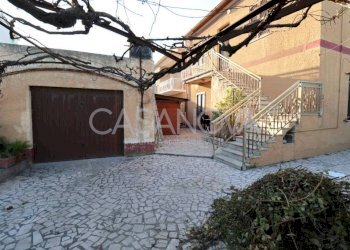 Box auto - Quadrilocale Lungomare Rodi, 24, Giulianova - foto 3