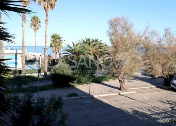 Zona - Quadrilocale Lungomare Rodi, 24, Giulianova - foto 8