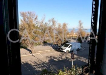 Vista - Quadrilocale Lungomare Rodi, 24, Giulianova - foto 15