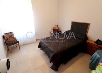 Salone - Quadrilocale Lungomare Rodi, 24, Giulianova - foto 16