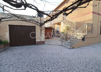 Box auto - Four-room apartment Lungomare Rodi, 24, Giulianova - photo 3