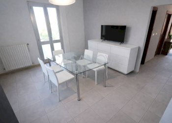 Salone - Four-room apartment Lungomare Rodi, 24, Giulianova - photo 5