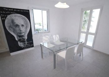 Salone - Four-room apartment Lungomare Rodi, 24, Giulianova - photo 6