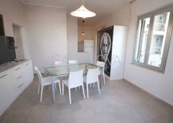 Salone - Four-room apartment Lungomare Rodi, 24, Giulianova - photo 9