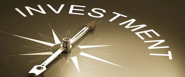 Negozio Giulianova - foto 2