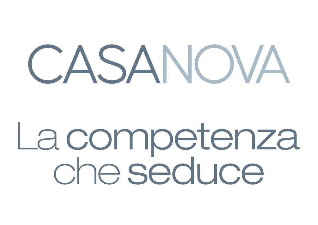 Negozio Giulianova - foto 3