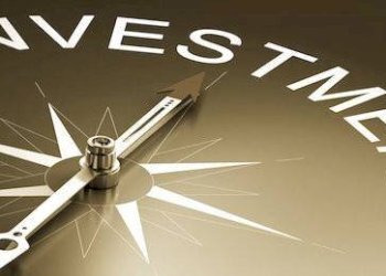 Negozio Giulianova - foto 2