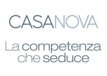 Negozio Giulianova - foto 3