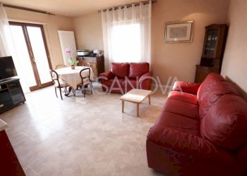 Salone - Quadrilocale Roseto degli Abruzzi - foto 2