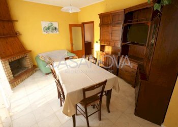 Cucina - Quadrilocale Roseto degli Abruzzi - foto 11