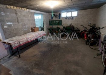 Cantina - Quadrilocale Roseto degli Abruzzi - foto 23